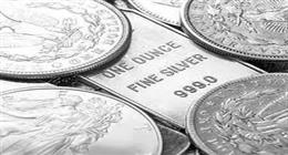 سعر جرام الفضة في محال الصاغة صباح اليوم الثلاثاء 14-4-2026