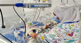 رئيس «الرعاية الصحية»: تقديم أكثر من 1.2 مليون خدمة طبية وعلاجية بمستشفى إيزيس التخصصي 