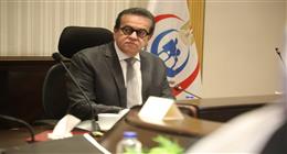 برنامج تدريبي دولي جديد.. وزارة الصحة تؤهل فنيي الأشعة بمعايير ألمانية عالمية 