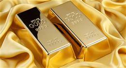  أسعار سبائك الذهب في الأسواق المصرية اليوم الثلاثاء 14-4-2026 ببداية التعاملات 