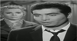كيف كانت علاقة حسن يوسف بهند رستم؟.. «اشتغلت ببلاش عشان خاطره»