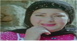 12 عاما على رحيل ليلى جمال.. قصة بدايتها مع الغناء وسر إعجابها بـ«سيدتي الجميلة»