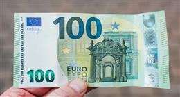 سعر اليورو اليوم الثلاثاء 14-4-2026 مقابل الجنيه المصري في البنوك 