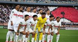 «لاعب مؤثر وآخر غير ثابت».. شوبير يقارن بين شيكو بانزا وبيزيرا في الزمالك