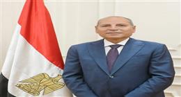 محافظ القاهرة: توجيهات الرئيس بشأن «قانون الأسرة» تعكس نبض الشارع وتحمي الأجيال القادمة