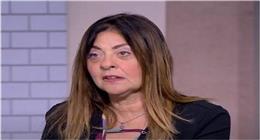 «القومي لذوي الإعاقة» يستجيب لاستغاثة مواطن.. وفر سماعة طبية لفتاة من ذوي الهمم