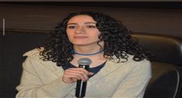 «نادي سينما المرأة» يعرض 4 أفلام في دار الأوبرا الاثنين المقبل