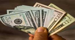 الدولار يواصل النزيف أمام الجنيه والدفقات الاستثمارية تسعد الجميع