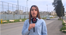 التفاوض تحت النار.. إسرائيل تضع شروطا تعجيزية في المباحثات مع لبنان