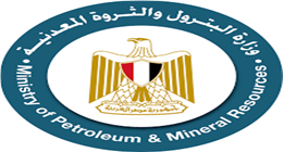 وزير البترول: الاستثمار في العنصر البشري يقود تطوير قطاع الثروة المعدنية