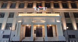 مصادر بـ«الأعلى للجامعات»: مقترح بتخفيض عدد سنوات الدراسة بكليات العلوم