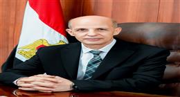 جامعة بني سويف تشارك في «وفّرها… تنوّرها» لتعزيز ثقافة ترشيد الطاقة