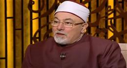 خالد الجندي: الانتحار كبيرة وليس كفرا.. والحكم على المصير بيد الله