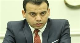 خبير اقتصادي: العالم يواجه أزمة غير متكافئة تهدد الدول النامية
