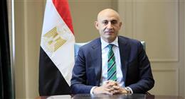وزير التعليم يعتمد جداول امتحانات شهادة إتمام الثانوية العامة للدور الأول