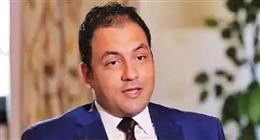 خبير دولي: الجهود المصرية تستند إلى القانون والسعي لمنع التصعيد في الإقليم