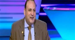 مستشار البنك الدولي سابقا: تصنيف مصر الثالثة إقليميا يعكس إنجازا رغم التحديات