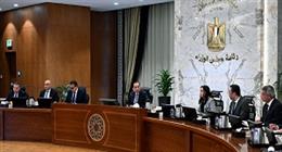 رئيس الوزراء: الحكومة تعمل على صياغة تشريعات تدعم حماية النشء والشباب