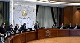 عاجل| الحكومة تعلن إتاحة شريحة الطفل بباقات إنترنت آمنة يتحكم بها الأب قبل 30 يونيو