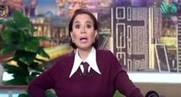 بسمة وهبة: إنصاف المطلقات وتسريع إجراءات قضايا النفقة ضرورة
