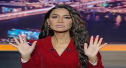 بسمة وهبة: سعيدة بتوجيه الرئيس لحسم ملف الأحوال الشخصية