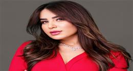 الإعلامية سهام صالح مفاجأة فيلم الست لما بطولة يسرا
