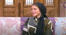 مستشارة سابقة بمحكمة الأسرة تدعو لتضمين شروط واضحة في وثيقة الزواج
