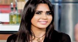 أمهات مصر المعيلات: مصلحة الطفل يجب أن تتصدر تعديلات قانون الأحوال الشخصية