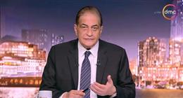أسامة كمال: ترشيد الاستهلاك ضرورة في ظل الظروف الحالية