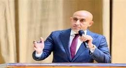 «التعليم» تمنح شهادة الصلاحية لعدد من شاغلي وظائف المجموعة النوعية التخصصية والفنية