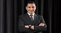 وزير الشباب والرياضة يصدر حركة تنقلات مهمة في ديوان عام الوزارة