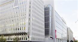 البنك الدولي: يمكن جمع من 80 إلى 100 مليار دولار لتمويل الدول المتضررة من الحرب