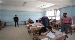 إعلان جدول امتحانات الثانوية الأزهرية 2026.. وتوجيهات مهمة لضمان الانضباط