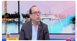 خبير سياحي: نمو ملحوظ في السياحة العلاجية والشاطئية بمصر 