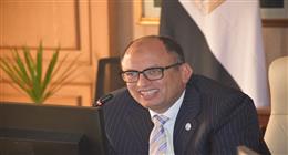جامعة حلوان التكنولوجية تحقق إنجازا عالميا جديدا 