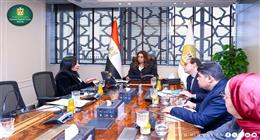 من الزيتون إلى الأزياء.. تحالف مصرفي بيئي جديد لتمويل استثمارات المحافظات الخضراء