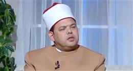 عالم بـ«الأوقاف»: النفقة على الزوجة واجب شرعي ثابت.. لا يسقط بعملها أو بظروف الحياة
