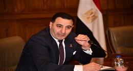 وكيل «صناعة الشيوخ»: حملة «الوطن» لترشيد الكهرباء تعكس أهمية دور الإعلام في نشر الوعي