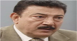 في ذكرى وفاة الفنان أحمد دياب.. تعرف على أهم أعماله وسر دخوله عالم التمثيل