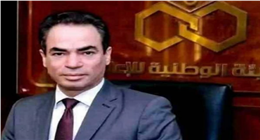 نجوم الفن يحضرون تدشين فرقة ماسبيرو لإحياء المسرح التلفزيوني من جديد
