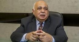اللواء هشام الحلبي: تحطيم خط بارليف أنهى أسطورة الدفاعات الإسرائيلية