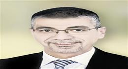 التكليف وفق الاحتياج.. كيف تتحقق العدالة؟!