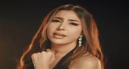 «إنت صح» لـ جنات تتجاوز مليون و200 ألف مشاهدة في أسبوع