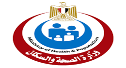 «الصحة» تحذر من أعراض لا تتجاهلها تشير إلى مرض خطير.. تعرف عليها
