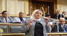 سؤال برلماني لوزير الكهرباء حول تطبيق قرار العدادات الكودية بأثر رجعي