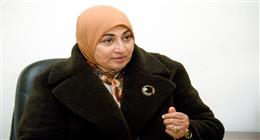 «النواب» يناقش سياسات وزارة الإعلام والحريات والتصدي للشائعات غدا