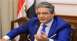 قرارات حاسمة بنقابة الإعلاميين لضبط المشهد وإحالة المخالفين للتحقيق