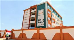 أهالي سوهاج: حياة كريمة «وجه الخير» على قرى الصعيد