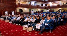 «على هامش تدشين فرقة ماسبيرو».. فنانون ونقاد يعرضون رؤيتهم لمستقبل المسرح المصري