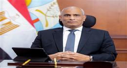 حصول مركز الأورام ووحدات صحية بكفر الشيخ على الاعتماد الكامل وفق المعايير الدولية